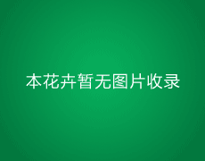 点击查看紫罗兰的养殖方法